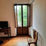 Διαμέρισμα Palazzo Calocci In