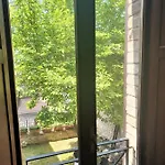 Apartment Palazzo Calocci In Assisi
