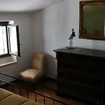 Palazzo Calocci In Apartment *