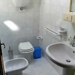 Apartment Palazzo Calocci In *