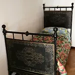 Apartment Palazzo Calocci In