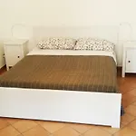 Διαμέρισμα Palazzo Calocci In *
