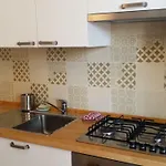 Palazzo Calocci In Apartment