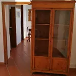 Apartment Palazzo Calocci In *