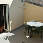Apartment Palazzo Calocci In *