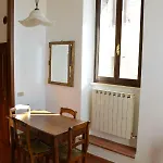 Palazzo Calocci In * Ασίζη
