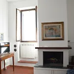Palazzo Calocci In 阿西西