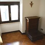 Palazzo Calocci In Apartment *
