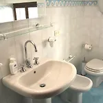 Palazzo Calocci In Apartment *
