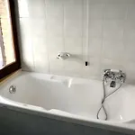 Palazzo Calocci In Apartment *