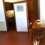 Palazzo Calocci In Apartamento