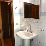 Apartment Palazzo Calocci In