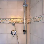 Palazzo Calocci In Apartment Assisi