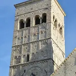Palazzo Calocci In * Assisi