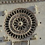 Palazzo Calocci In Apartment