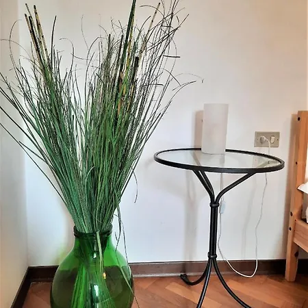 Palazzo Calocci In * 아시시