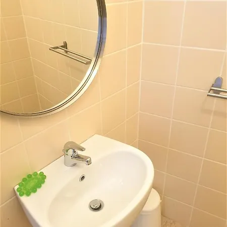 شقة Palazzo Calocci In أسيسي