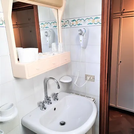 Apartment Palazzo Calocci In Assisi