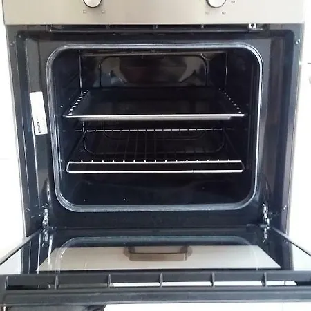 Apartman Palazzo Calocci In Assisi