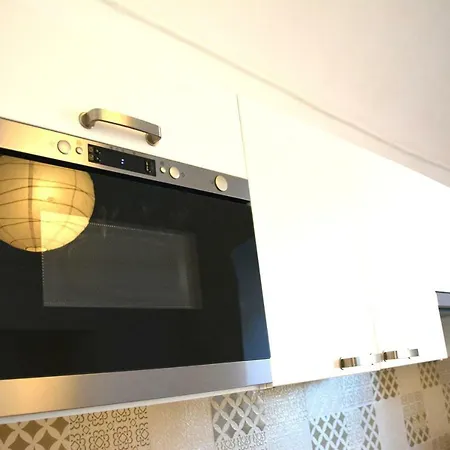 Apartment Palazzo Calocci In Assisi