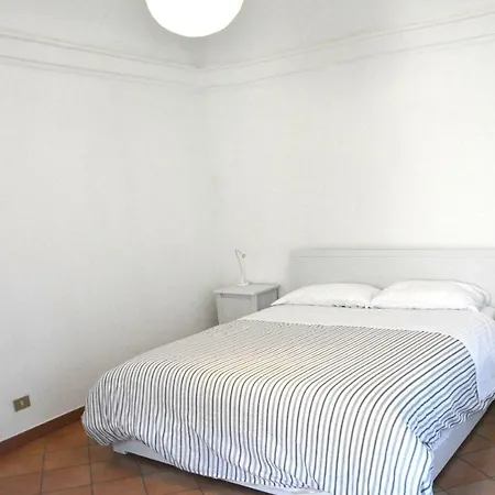 Apartment Palazzo Calocci In Assisi