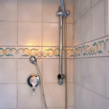 Palazzo Calocci In شقة أسيسي