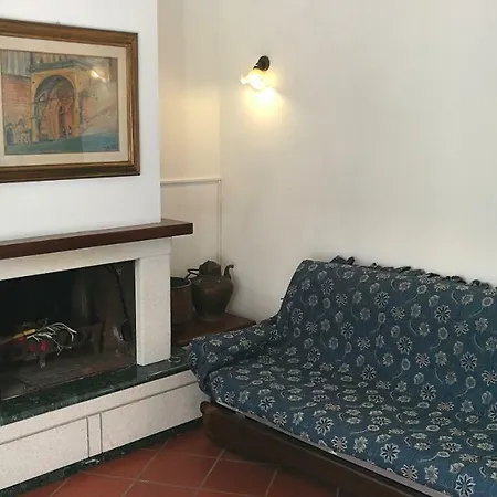 Palazzo Calocci In Assisi