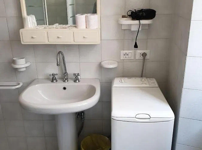 Palazzo Calocci In * Assisi