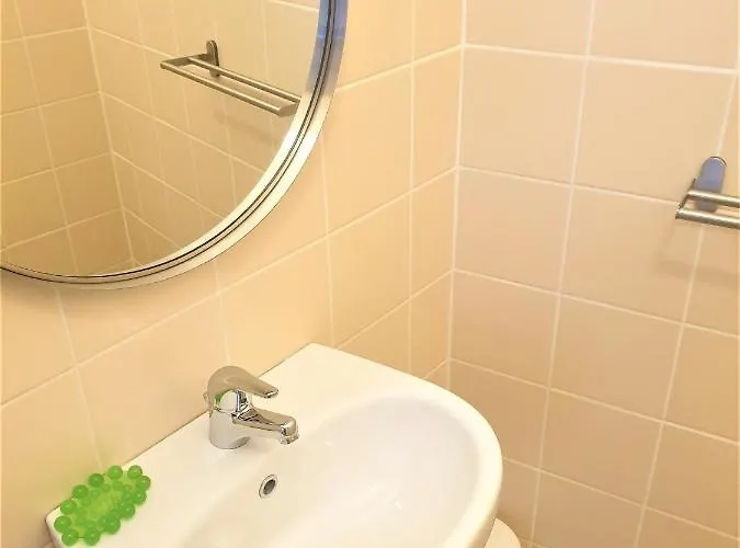 Apartamento Palazzo Calocci In Assisi