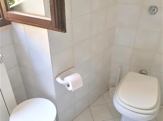 Apartamento Palazzo Calocci In *