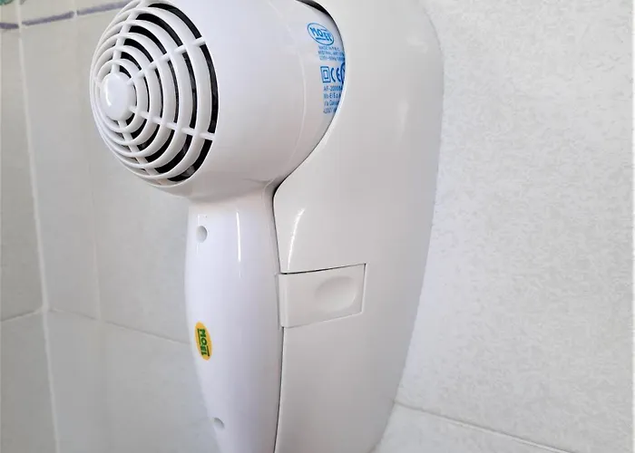 Palazzo Calocci In * 아시시