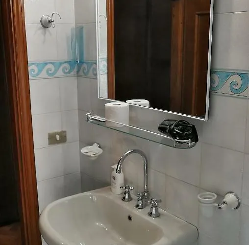 Apartamento Palazzo Calocci In Assisi