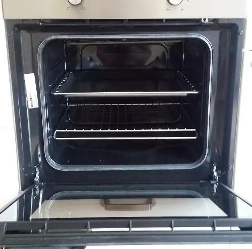 Apartamento Palazzo Calocci In Assisi