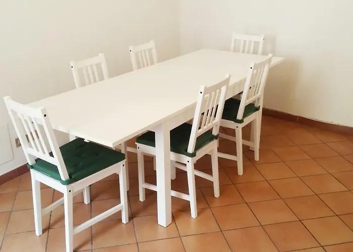 Palazzo Calocci In * Assisi