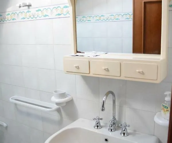 Palazzo Calocci In Assisi