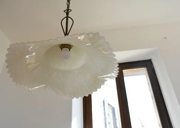 Palazzo Calocci In Assisi