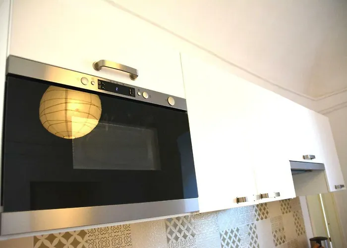 Apartamento Palazzo Calocci In Assisi