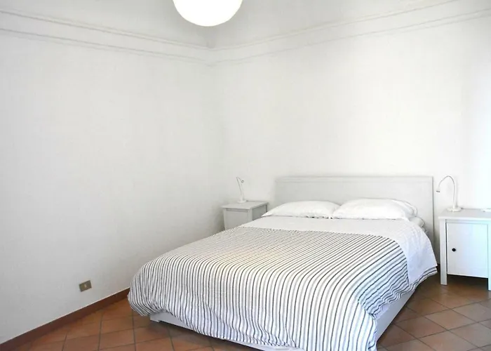 Apartamento Palazzo Calocci In Assisi