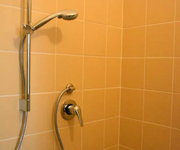 Palazzo Calocci In 아시시