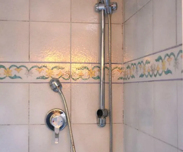 Palazzo Calocci In Apartment Assisi