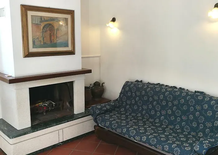 Palazzo Calocci In Assisi